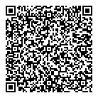 QR код "ПанорамаДом"