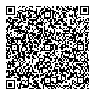 QR код "Свой дом"