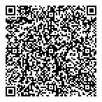 QR код "Классик"