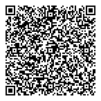 QR код "Теплостройсервис"