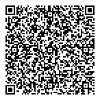 QR код "СтройПортал"