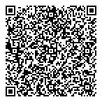 QR код "Стройплощадка"