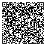 QR код "Термоакваконтроль"