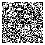 QR код "ПромКонтроль"