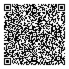 QR код "Тверьлесоптторг"