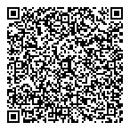 QR код "Арттекс"
