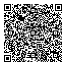QR код "СтройРост"