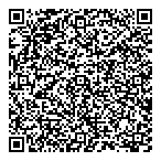 QR код "Рск Современник"
