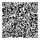 QR код "Современник"