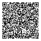 QR код "Еврострой"