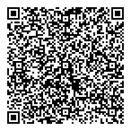 QR код "Интерлюкс"