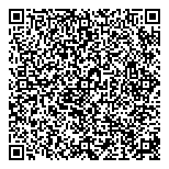QR код "Ваш перевозчик"