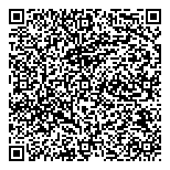 QR код "Промальп"