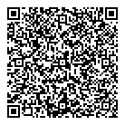 QR код "Альказар"