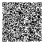 QR код "Форест"