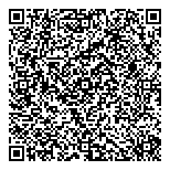 QR код "МонолитТверь"