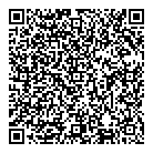 QR код "Строй Мир"