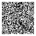 QR код "Адажио"