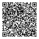 QR код "Тэдд"