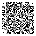 QR код "Строительная компания"