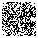 QR код "Современное строительство"