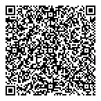 QR код "Аструм"