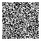 QR код "ДомТверь"