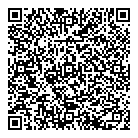 QR код "ДомТверь"