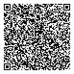 QR код "Деко"