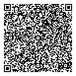 QR код "Билдинг"