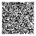 QR код "Solar Decor"