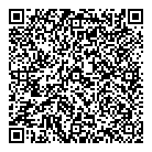 QR код "Ташир"