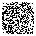 QR код "СтройТраст"