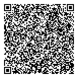 QR код "ТВЕРЬСТРОЙ"
