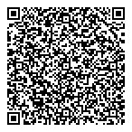 QR код "ДомТверь"