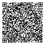 QR код "Финанс-Инвест"