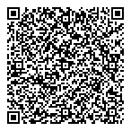 QR код "ДомТверь"