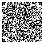 QR код "ДомТверь"
