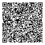 QR код "Бархатное небо"