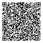 QR код "ДомТверь"