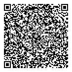 QR код "ДомТверь"