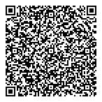 QR код "ДомТверь"