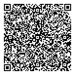 QR код "ДомТверь"