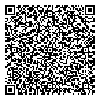 QR код "ДомТверь"