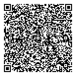 QR код "ДомТверь"