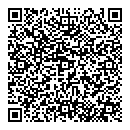 QR код "Арбат"