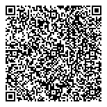 QR код "Тандем"
