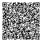 QR код "Олира"