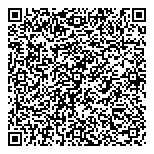 QR код "Сельэлектросетьстрой"