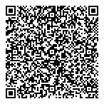 QR код "На Века"